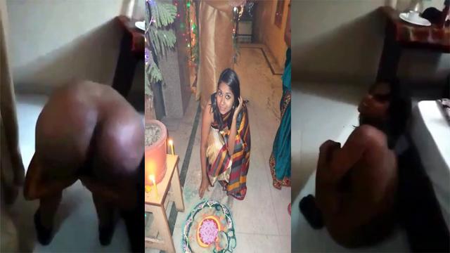 Cheating Wife Caught And Degraded By Husband – Watching Wife Xxx
