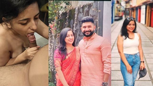 Teacher Rough Girl Fuck – Vacation Saree Sex