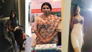 Bengali Girl Sucking Dick And Fucking – Married Couple Mms