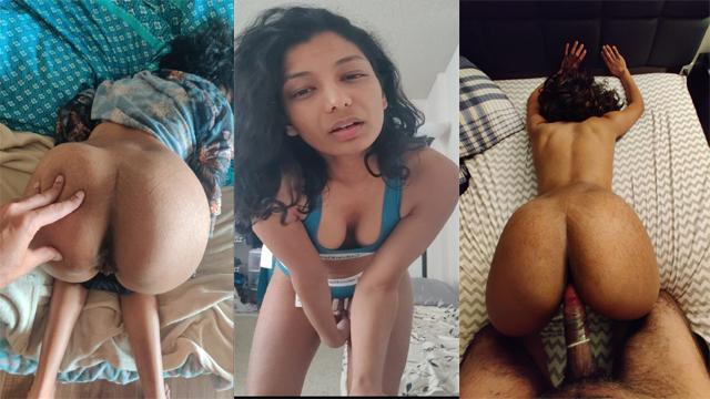 Horny Wife Blowjob Fucking & Taking On Face – Choda Chodi