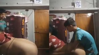 Local Mom And Son Viral Sex link – Moms Desisex