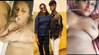 Nasty Malayalam Couple – Telugu Couple Sex