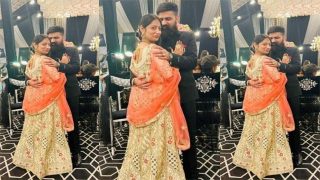 Punjabi Singh Saab Hardcore Fucking Leak – Punjabi Sex