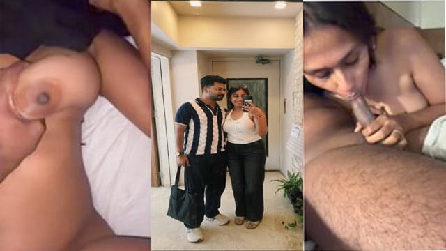 Indian Gf Suking Cock And Fucking Video – Married Sex Videos