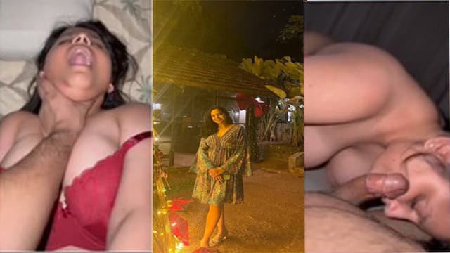 Beautiful Gf Hard Fucking Her Room – Delhi Girl