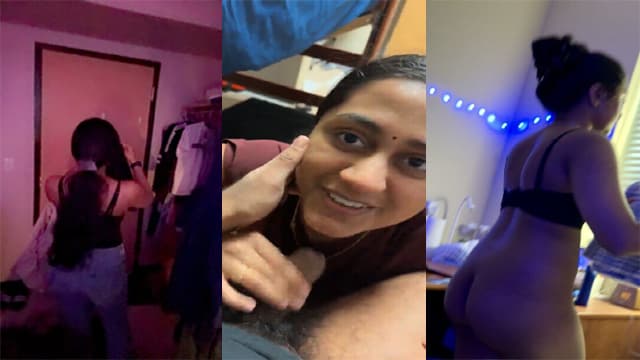 Tamil Collage Girl Hard Fucking Leaked –  Hardcore Desi Sex