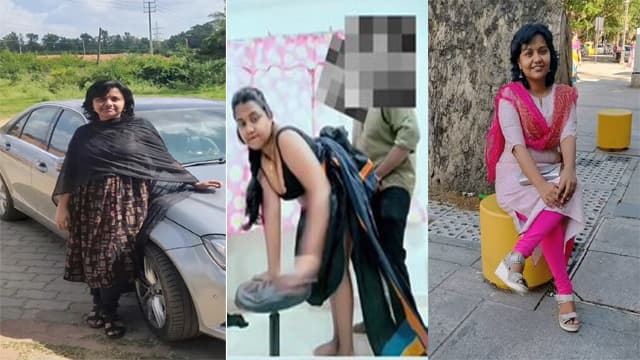 Sexy Tamil Wife Suking And Hard Fucking Viral –  Delhi girl